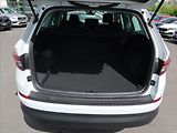 Škoda Kodiaq 2,0 TDi,110kW,1majČR,4x4,DPH - náhled 22