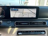 Mercedes-Benz Třídy V Marco Polo 300d 4M AMG AIR Dis - náhled 9