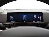 Ford Mustang Mach-E (2021) Standard Range RWD, SoH 97% - náhled 11