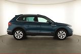 Volkswagen Tiguan (2021) Elegance 2.0 TSI - náhled 6