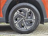 Hyundai Tucson 1.6T-GDi DCT, Smart, serv.kn. - náhled 9