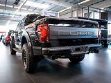 Ford F-150 (2025) 3.5 Raptor V6, FOX Racing 4x4 - náhled 2