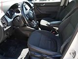 Škoda Fabia (2019) 1.0TSi, Ambition, AC, TZ - náhled 9
