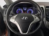 Hyundai ix20 (2013) 1.4 CVVT - náhled 15