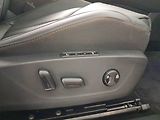 Škoda Enyaq (2025) 85x (82 kWh), SoH 100% - náhled 19