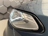 Ford Mondeo 2.0 EB Titanium AWD REZERVACE - náhled 40