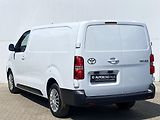 Toyota ProAce 2.0 D-4D 140k L2 Active Multim - náhled 7