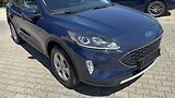 Ford Kuga (2022) 2.5 plev ,REZERVOVÁNO - náhled 38