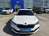Škoda Scala 1,0 TSI 81kW Style - náhled 8