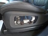 BMW X5 3.0d xDrive Mpaket 360° TZ ČR - náhled 21