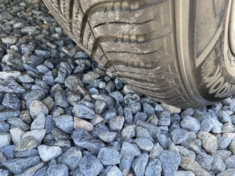 Subaru Outback 2.5i 170PS 4x4 BIFUEL PAN NAVI - fotka 20 z 157