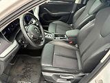 Škoda Octavia (2023) STYLE 2.0TDI 110kW DSG CZ DPH - náhled 7