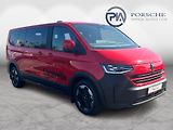 Volkswagen Caravelle Life 2,0 TDI 8AUT DR - náhled 8