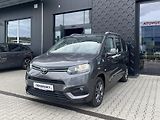 Toyota ProAce City Verso FAMILY L2 1.5 D-4D 96 kW - náhled 1