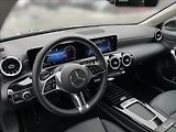 Mercedes-Benz Třídy A 180 Progressive Line - náhled 9