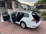 Volkswagen Golf 1.0 TSI 85KW,1 MAJITEL,SERVIS - náhled 25