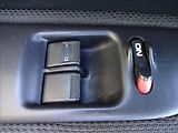 Honda Civic 1,6VTI 118kW - náhled 23