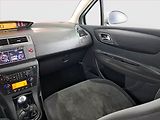 Citroën C4 (2005) Exclusive 1.6 HDi, nová STK - náhled 8