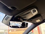 Volvo XC90 2,0 R-DESIGN SERVISKA TAŽNÉ - náhled 17