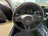 Mercedes-Benz Třídy C 2,2 CDi 100kW Led,Výhřev,9G-tr - náhled 9