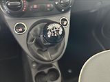 Fiat 500 1,2   LOUNGE,SERVISKA,PANORAMA - náhled 16
