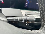 Opel Astra Elegance AT8 1,2 TURBO - náhled 15