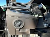 Škoda Superb (2019) 2.0 TDI 140kW L&K 4x4 DSG - náhled 13