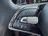 Škoda Octavia (2022) 2.0 Tdi 85kw Dsg AMBITION ČR - náhled 14