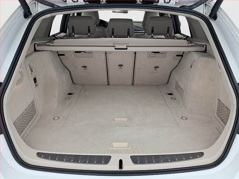 BMW Řada 3 (2014) 320 d xDrive, 4X4, Automat - fotka 14 z 23