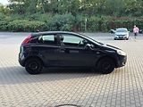 Fiat Punto (2009) 1.4i, 57kw Nová STK - náhled 6
