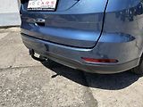 Ford Galaxy (2021) 2.0Eco*8AT*TAŽNÉ.Z*KAMERA*LED* - náhled 14