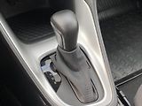 Toyota Yaris 1.5HEV, ČR-1m, Comfort, DPH - náhled 24