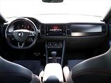 Škoda Kodiaq 2,0 RS TDI 176kW DSG 4x4 DPH - náhled 26