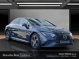 Mercedes-Benz EQE Berline 350 4MATIC AMG Line - náhled 8