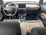 Citroën C4 Cactus (2016) 1.6 HDi, ČR, AAC - náhled 8