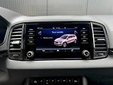 Škoda Karoq (2025) 2.0 TDI 110kW 4x4 DSG Sportlin - náhled 14
