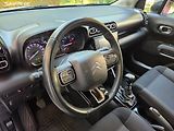 Citroën C3 Aircross (2022) 1.5 HDI  1. majitel, Nové ČR - náhled 20