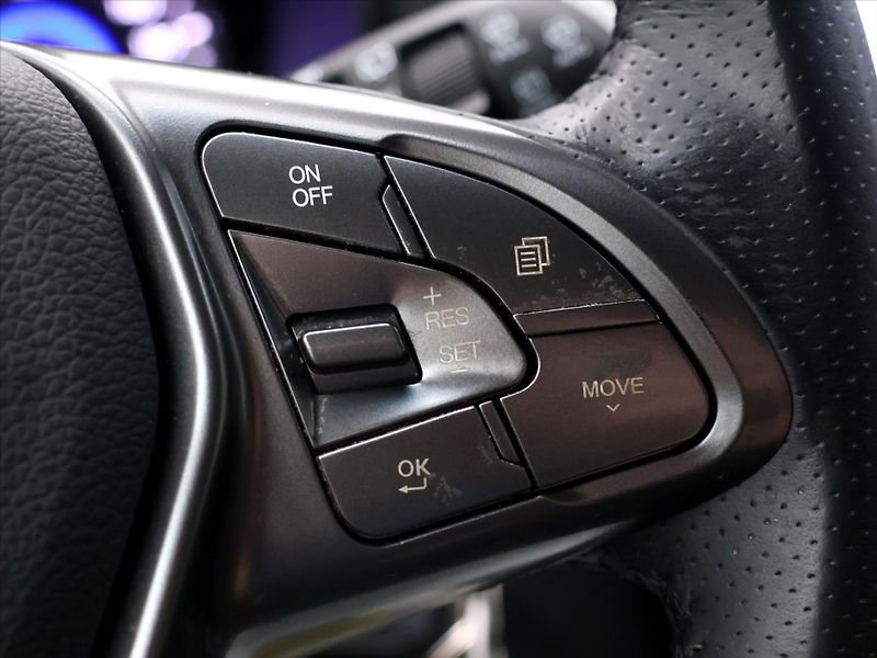 SsangYong Tivoli 1,5 T-GDI 120kW Automat - fotka 22 z 36