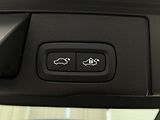 Volvo XC60 B4 AWD MOMENTUM PRO AUT - náhled 23
