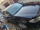 Seat Exeo (2010)  Seat Exeo st 2tdi - náhled 8