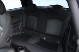 Mini Cooper S 2.0T 141kW PANORAMA ČR - náhled 11