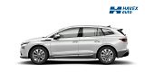 Škoda Enyaq (2026) 60, 63 kWh 150 kW Selection - náhled 2