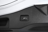 Ford Mondeo (2022) 2.0 LED SONY TITANIUM Webasto - náhled 20