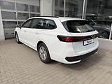 Volkswagen Passat (2025) 1,5 eTSI 110 kW mHEV - náhled 7