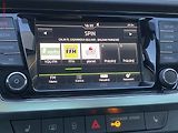 Škoda Fabia (2015) 1.2 TSi, Edition, +kola - náhled 16