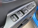 Hyundai Kona (2018) 1.6T-GDi 4WD, Premium, AT - náhled 14