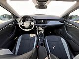 Škoda Kamiq (2025) 1,5TSI 110KW Top Selection - náhled 4