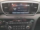 Kia Sportage (2018) GT Line 1.6 T-GDI, 4X4 - náhled 12