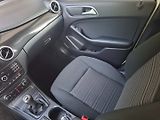 Mercedes-Benz Třídy B (2017) B 180D 80kW -S.KNIHA-SENZORY - náhled 13