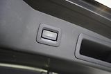 Mazda CX-5 2.2 D SKYACTIV 4x4 AUTOMAT - náhled 7